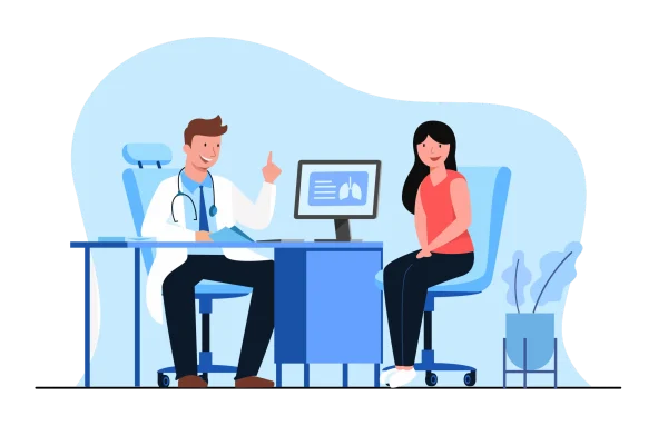 DocIllustration-scaled